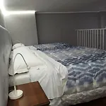 Pensión Locazione Turistica Le Fate