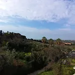 Pensión Locazione Turistica Le Fate 4*