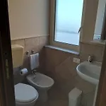 Locazione Turistica Le Fate 4*