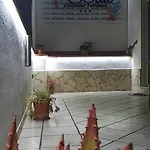 Locazione Turistica Le Fate Pensión