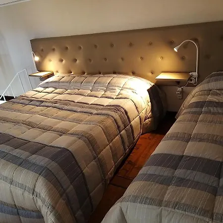 Guest house Locazione Turistica Le Fate Agrigento