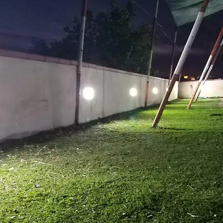 Locazione Turistica Le Fate